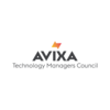 Go to the profile of AVIXA Technology Managers Council