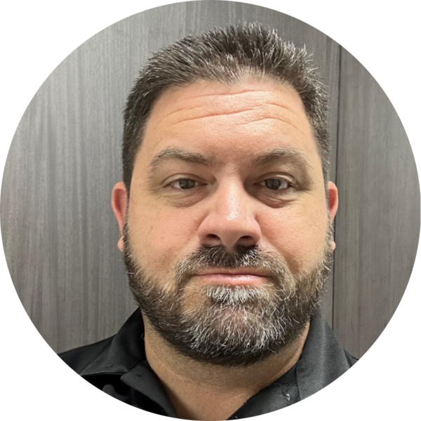 Go to the profile of Eric Petrone