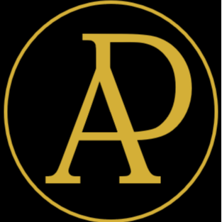 Go to the profile of Architech Designs