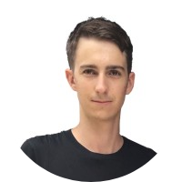 Go to the profile of Oscar Nodé-Langlois