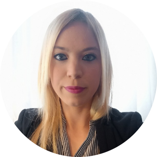 Go to the profile of Lara