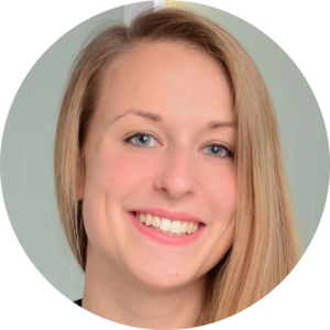 Go to the profile of Marie Schlenker