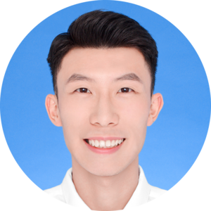 Go to the profile of Zheng-Bin Tang