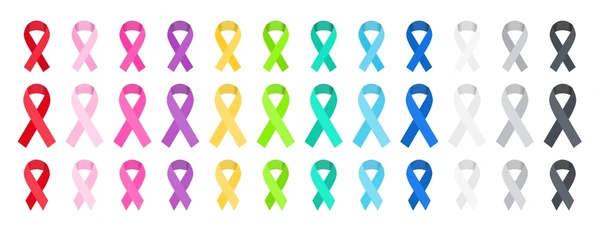 Let’s Talk About Cancer…. Especially in the workplace