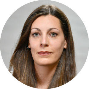 Go to the profile of Maša Zrimšek