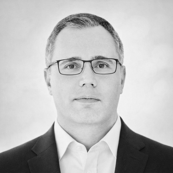 Go to the profile of Shahin Jafarzadeh