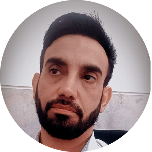 Go to the profile of Dr Aliakbar Tajik