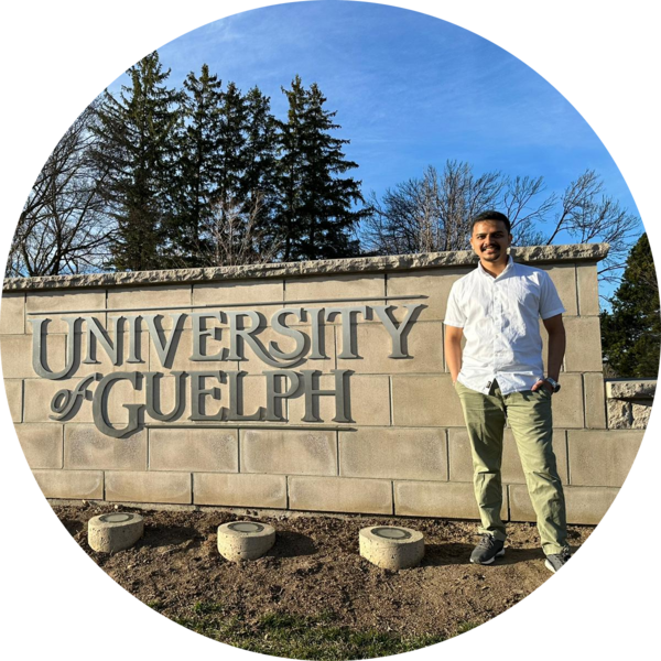 Go to the profile of Priyank Shah