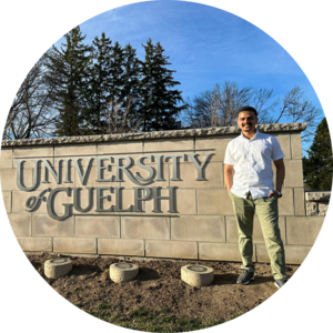 Go to the profile of Priyank Shah