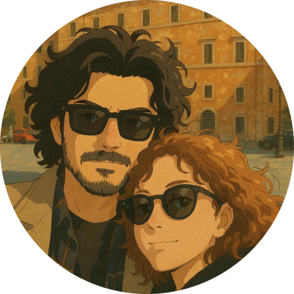 Go to the profile of Huseyin Utku Demir