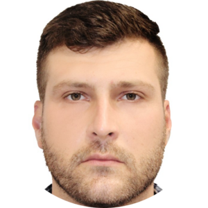 Go to the profile of Michael Potgieter