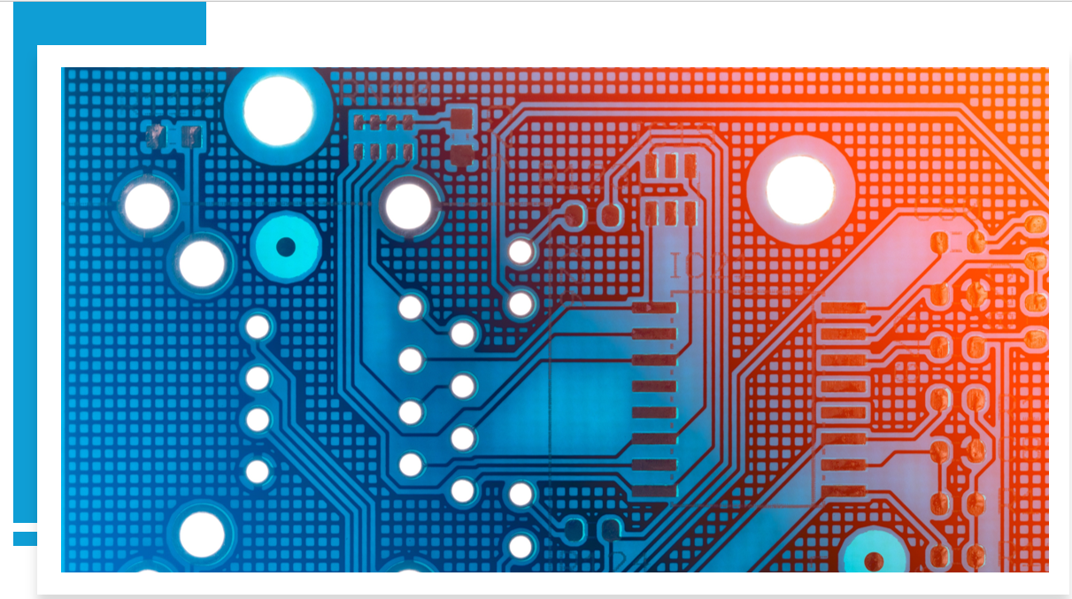 From Utility to Meaning: Reframing Health System Evaluation through Multilevel, Predictive and Biographical Models