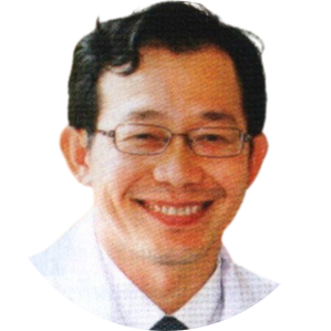 Go to the profile of Torsak Tippairote