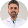 Go to the profile of Dr Saptak Banerjee