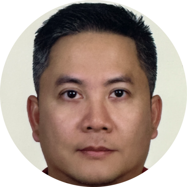 Go to the profile of THRONGPON JAEMJAENG