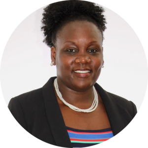 Go to the profile of Isabella Epiu