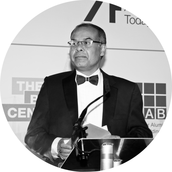 Go to the profile of Debansu Das