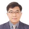 Go to the profile of Sang Ryong Kim, PhD