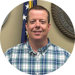 Go to the profile of Clint Kale