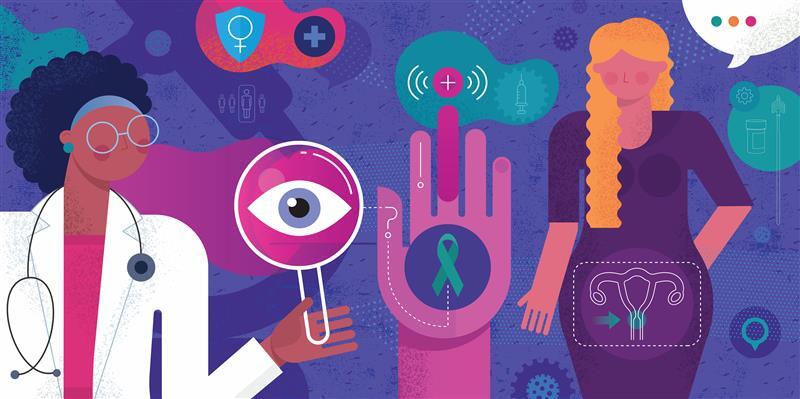 Call for papers: Technology for Modelling, Monitoring and Maintaining Women’s Health