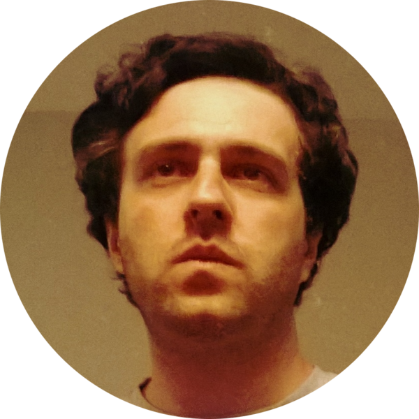 Go to the profile of Pedro Neto