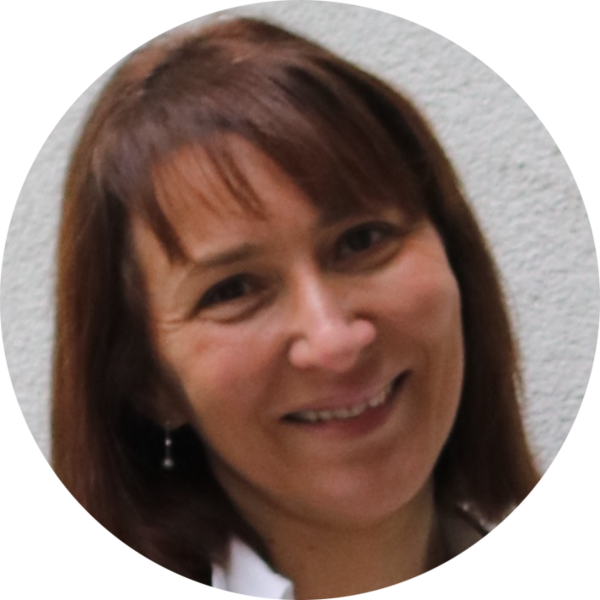 Go to the profile of Mariangela Bonizzoni