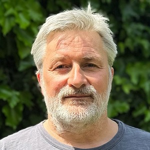 Go to the profile of Tony Barnard