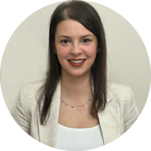 Go to the profile of Esra Nalbat