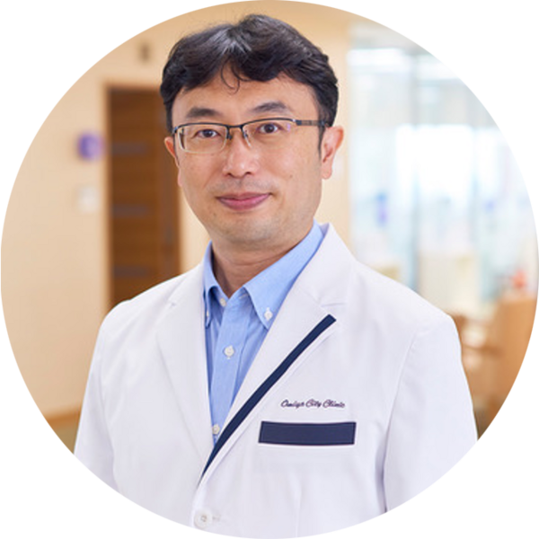 Go to the profile of Ryo Nakagawa