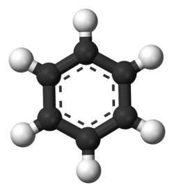 The Impacts and Analysis of Individual and Social Risks of the Stochastic Emission of Benzene from Floating-Roof Tanks Using Response Surface Analysis and MPACT Model