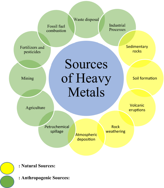 Street dust-bound metal(loid)s in industrial areas of Iran: Moran's spatial autocorrelation distribution, eco-toxicological risk assessment, uncertainty and sensitivity analysis