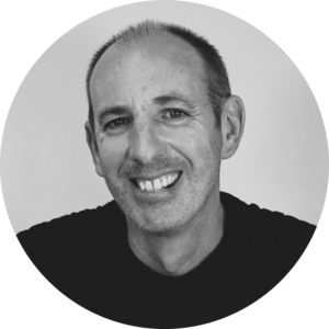 Go to the profile of Laurent Aussel