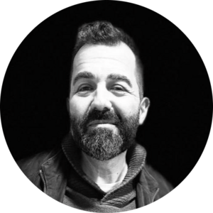 Go to the profile of Javier Ruiz-Albert