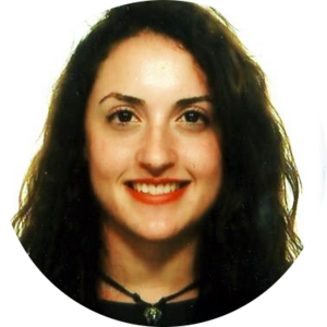 Go to the profile of Nieves