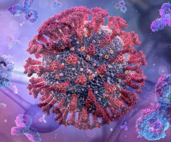 Do Multiple COVID-19 Vaccine Doses Affect Metabolism?