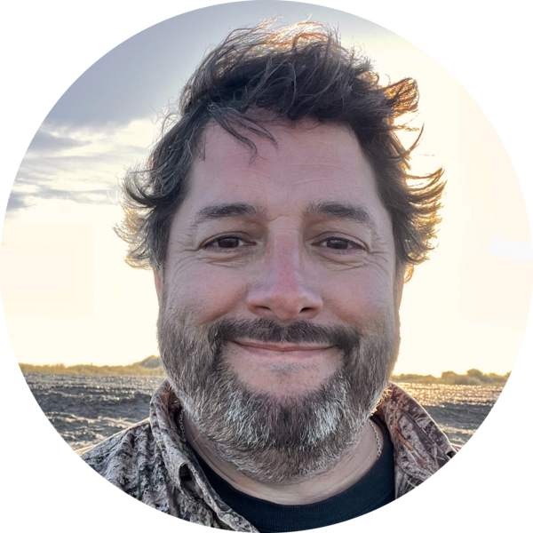 Go to the profile of Igor