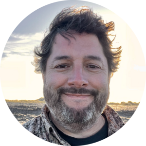 Go to the profile of Igor