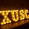 Go to the profile of Experience United Social Club (XUSC)