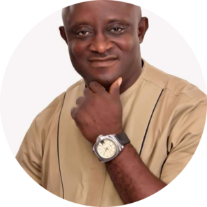 Go to the profile of Jonathan Eban