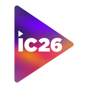 Go to the profile of InfoComm