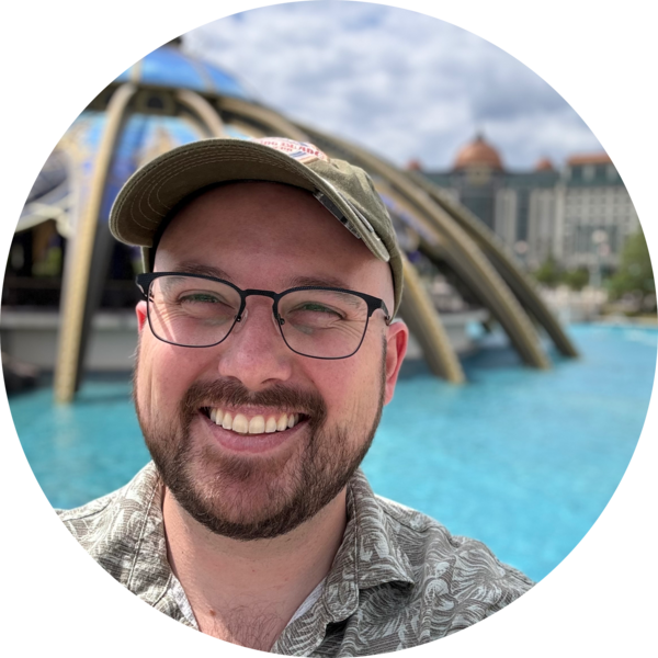 Go to the profile of Jeremy Jason