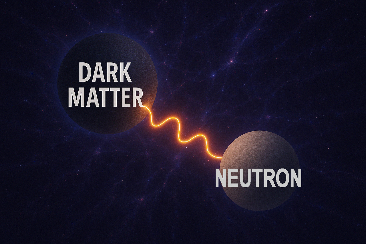 Constraining Ultralight Dark Matter through an Accelerated Resonant Search