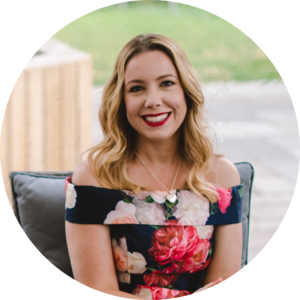 Go to the profile of Charmaine Dean