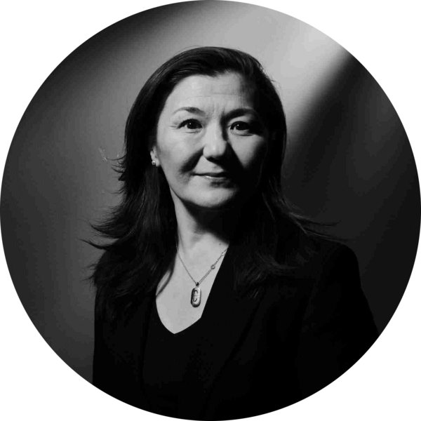 Go to the profile of Rayhan Ermis