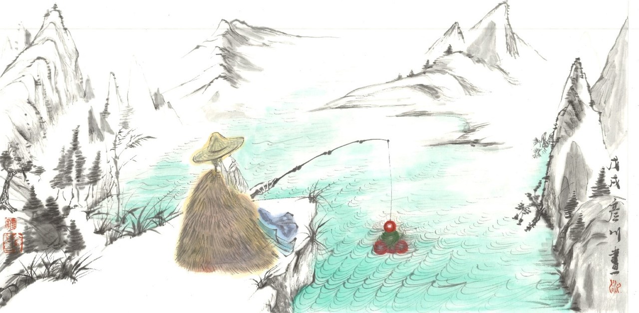 Experimentally quantifying anion polarizability at the air/water interface