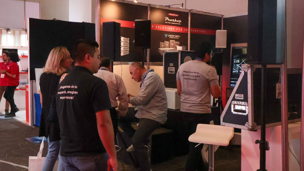 Leads de calidad vs cantidad 