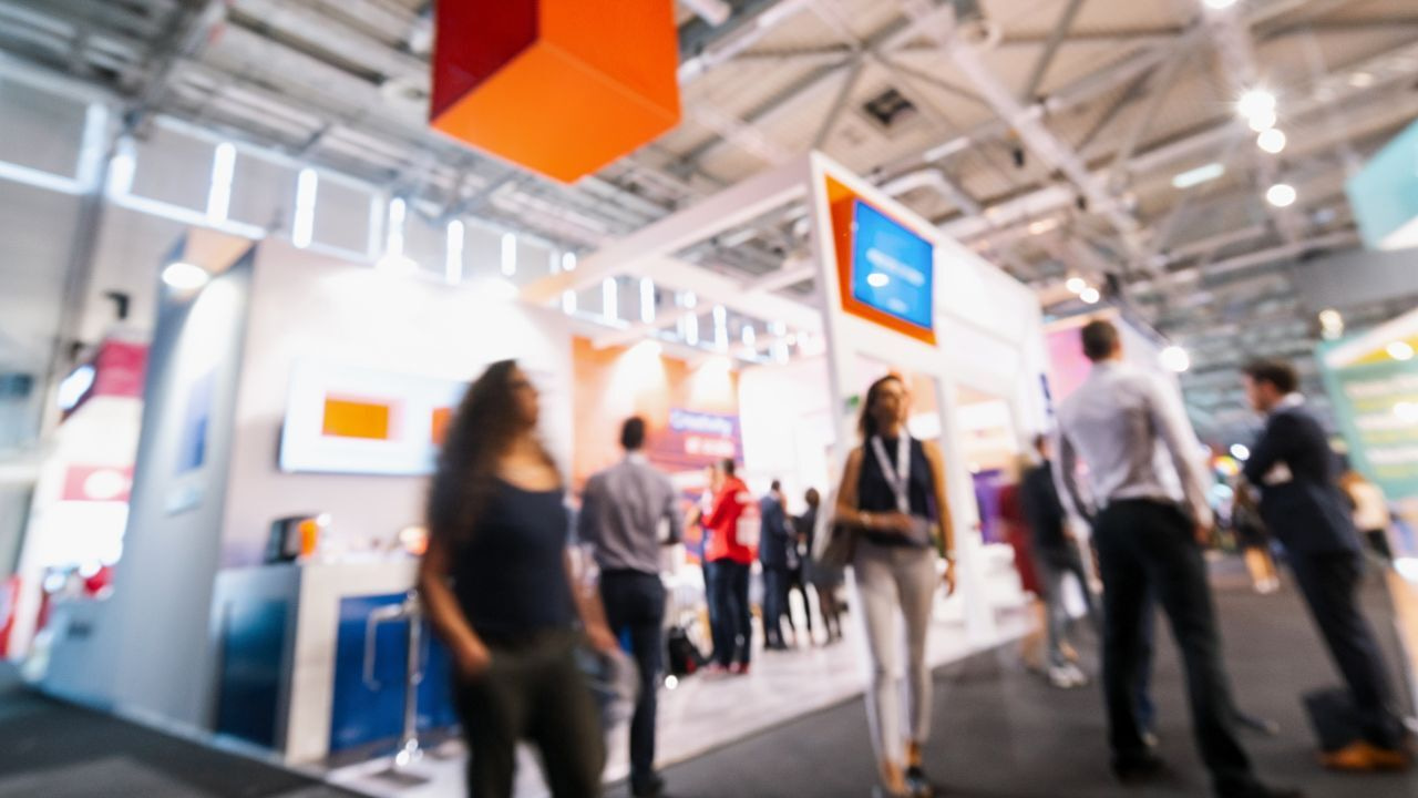 Cómo puedes contribuir para que InfoComm América Latina sea un éxito 