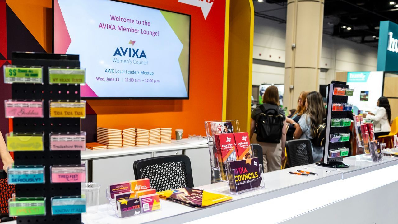 Material promocional que impacta: ¿Ya lo has definido?