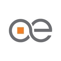 Go to the profile of OpenEye Global