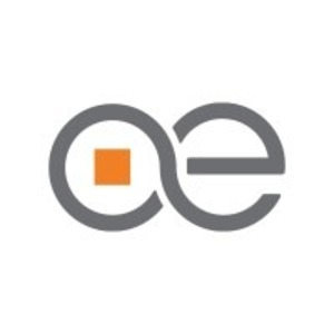 Go to the profile of OpenEye Global